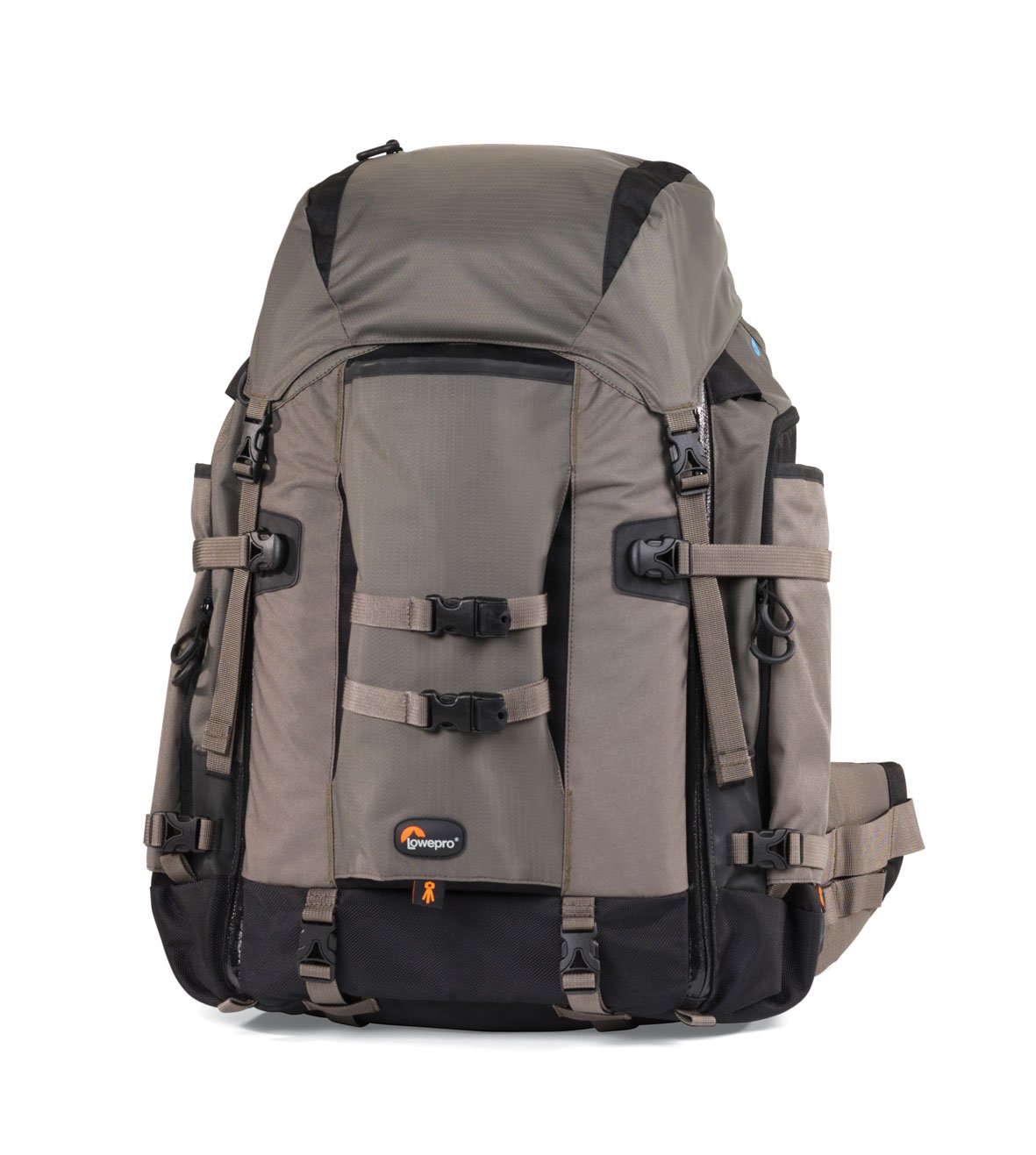 Amazon.co.jp: Lowepro カメラリュック プロトレッカー 400 AW 21L 