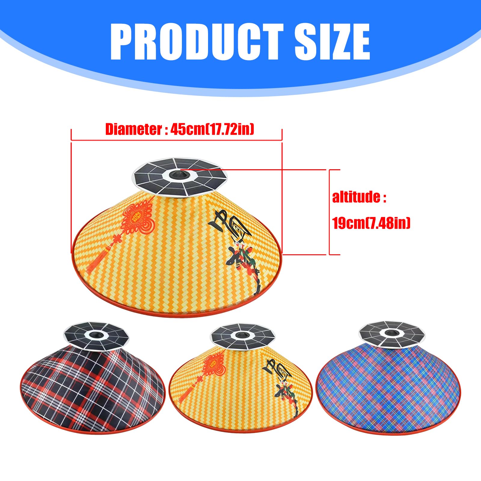 Cappello da sole ad energia solare con ventilatore integrato antipioggia all'aperto pesca agricola ricaricabile per agricoltore traspirante con ventilatore solare