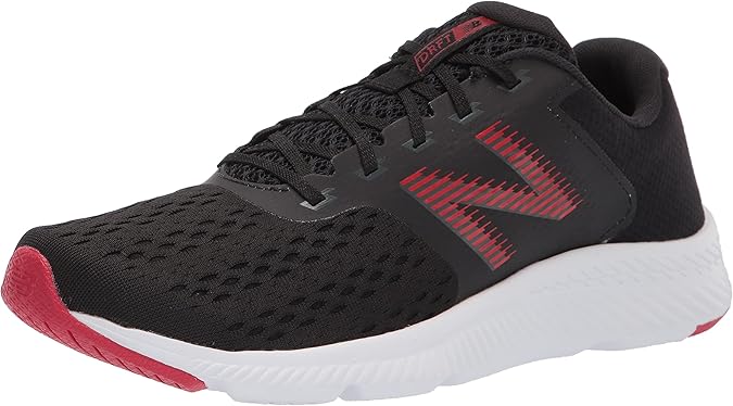 New balance drft mens Clearance