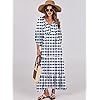 Product Photo 8