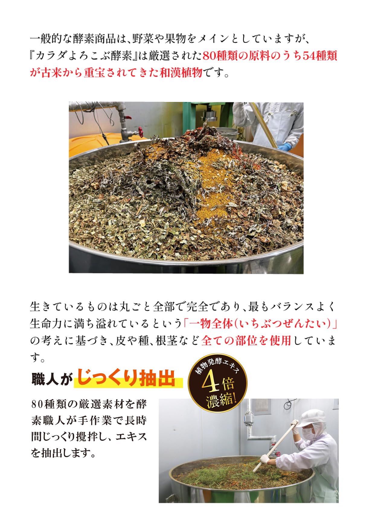 Amazon | やずやグループ九州自然館 カラダよろこぶ酵素 ペースト 