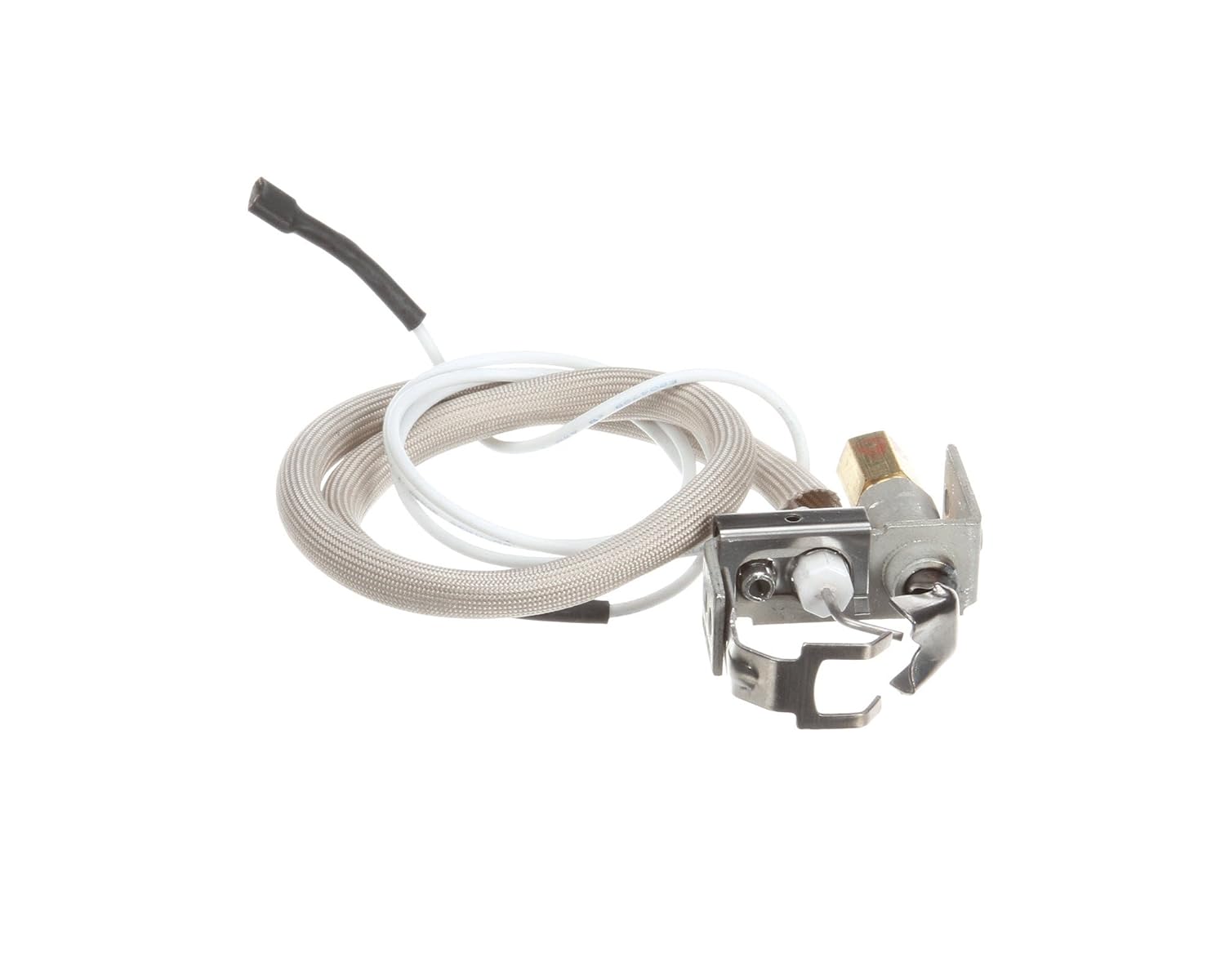 Market Forge 97-6158 Pilot Assembly Propane 5171-2