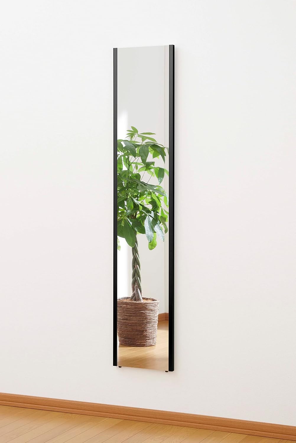 日本製 最高級 エレガント ウォールミラー 2023-fs-1654-top-2.jpg