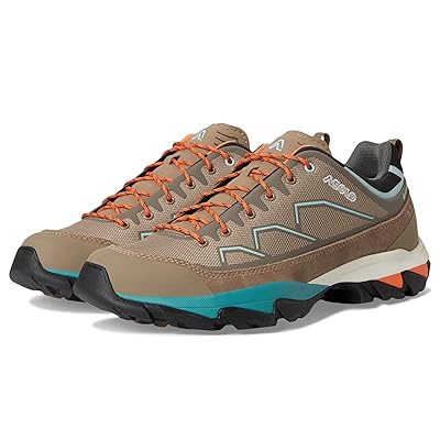 Asolo Acadia GTX Women