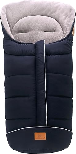 Chanceliere universelle poussette landau lit bebe