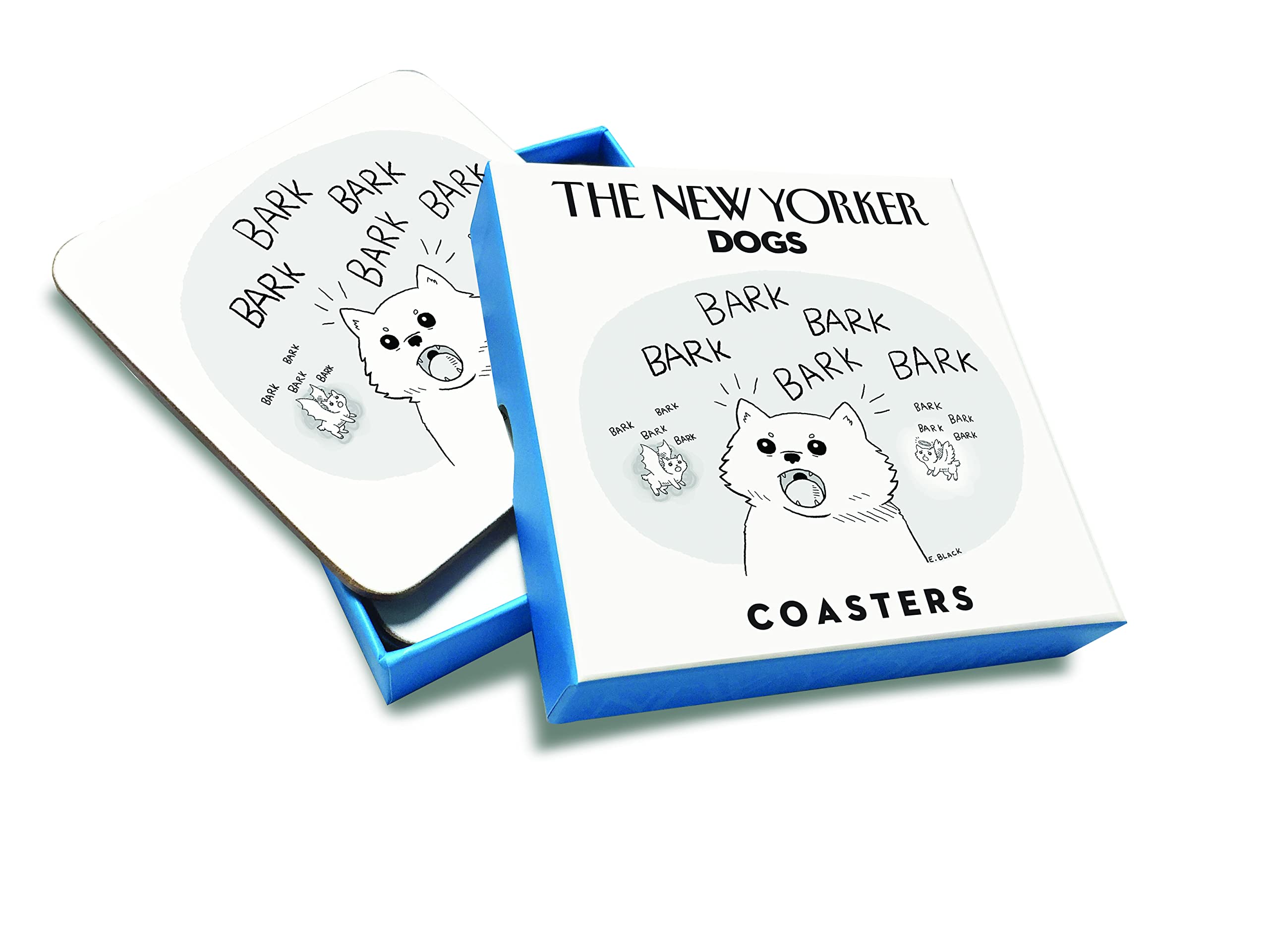 Posavasos Perro Salchicha - Inventiva Láser