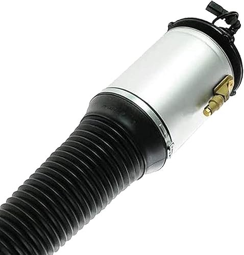 Miniatura 1052 de Detroit Axle - Puntal delantero para Hyundai Sonata 2012-2014 2012-2015 Kia Optima, puntal lateral izquierdo con montaje de resorte helicoidal 2013