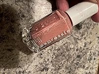 Review Image by Amazon Customer Amazon Customer