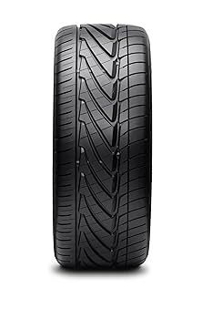 245/30R20 サマータイヤ NITTO NEOテクGEN 20インチ 2本 楽天