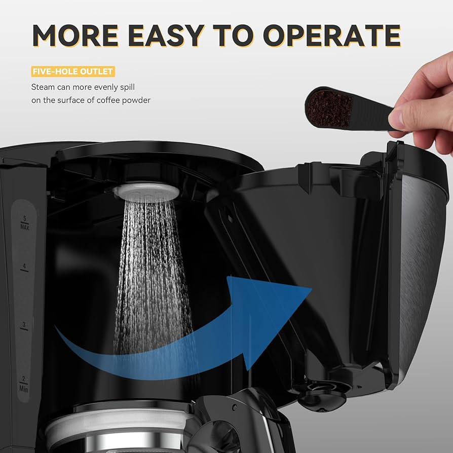 コーヒーゲーター Coffee Gator 5個セット コーヒーゲーター Coffee Gator 5個セット