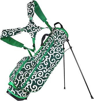 アズロフ(AZROF) スリムスタンドキャディバッグ Amazon | アズロフ(AZROF) スリムスタンドキャディバッグ AZ-SLCB01