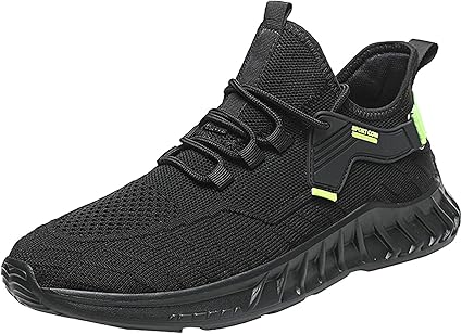 wide fit support trainers