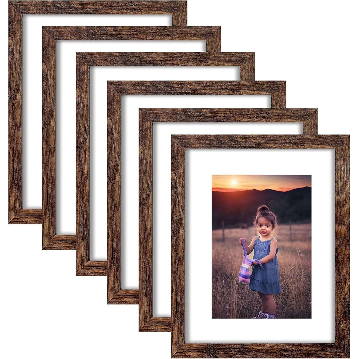 Gallery image 1
