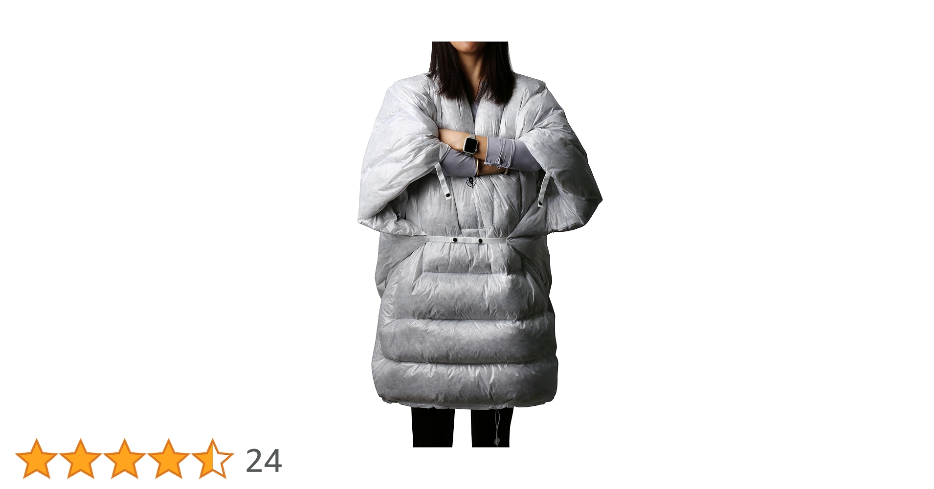 Amazon.co.jp: Wind Hard Tiny 10D 800FP 超軽量 ウェアラブル グース Amazon.co.jp: Wind Hard Tiny 10D 800FP 超軽量 ウェアラブル グース