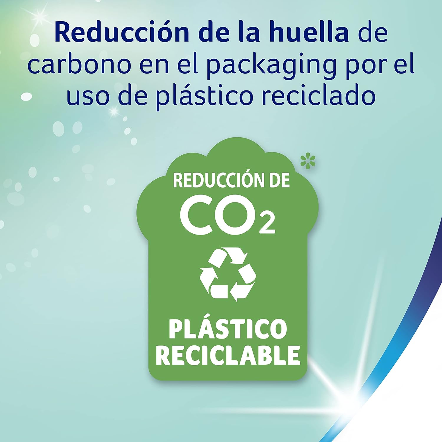 Colhogar Care & Protect 3 x 12 Toilet Paper with Odor Block Technology, Neutralizes Bad Odors, Pack of 36 Rolls, 3 Layers, Pink Rolls and Fresh Fragrance