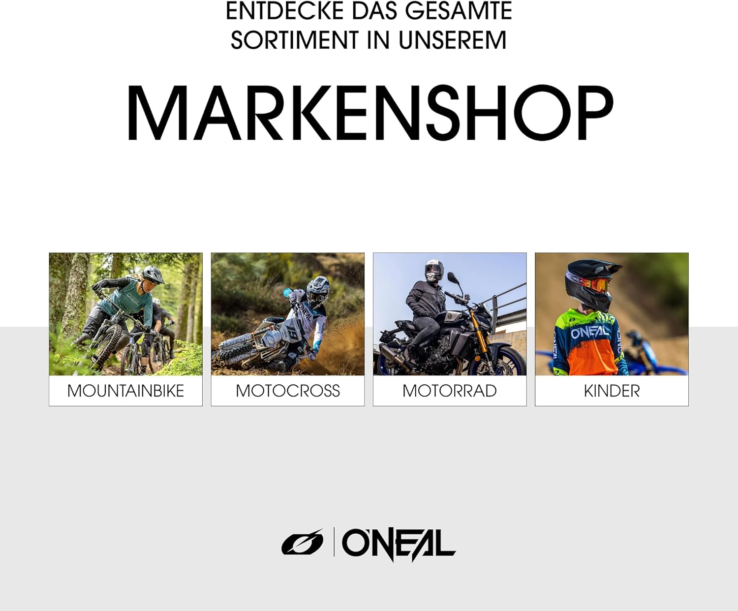 Split Chest Protector