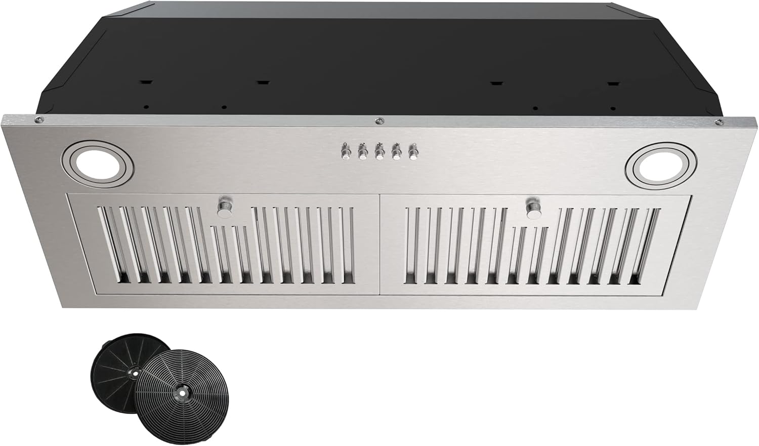 Range hood insert 30 inch,Vent Hood Insert, Range Hood with