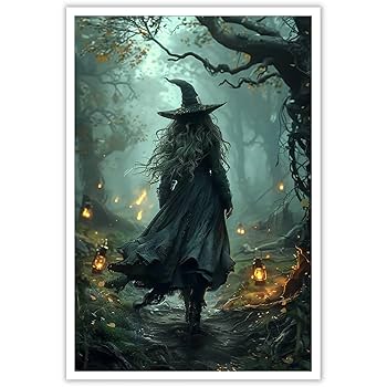 赤緑アポロ ブラックゾーン 神アート入り ENS-300-784 PUZZLE&DRAGONS 予見の魔神将・アスタロト 300