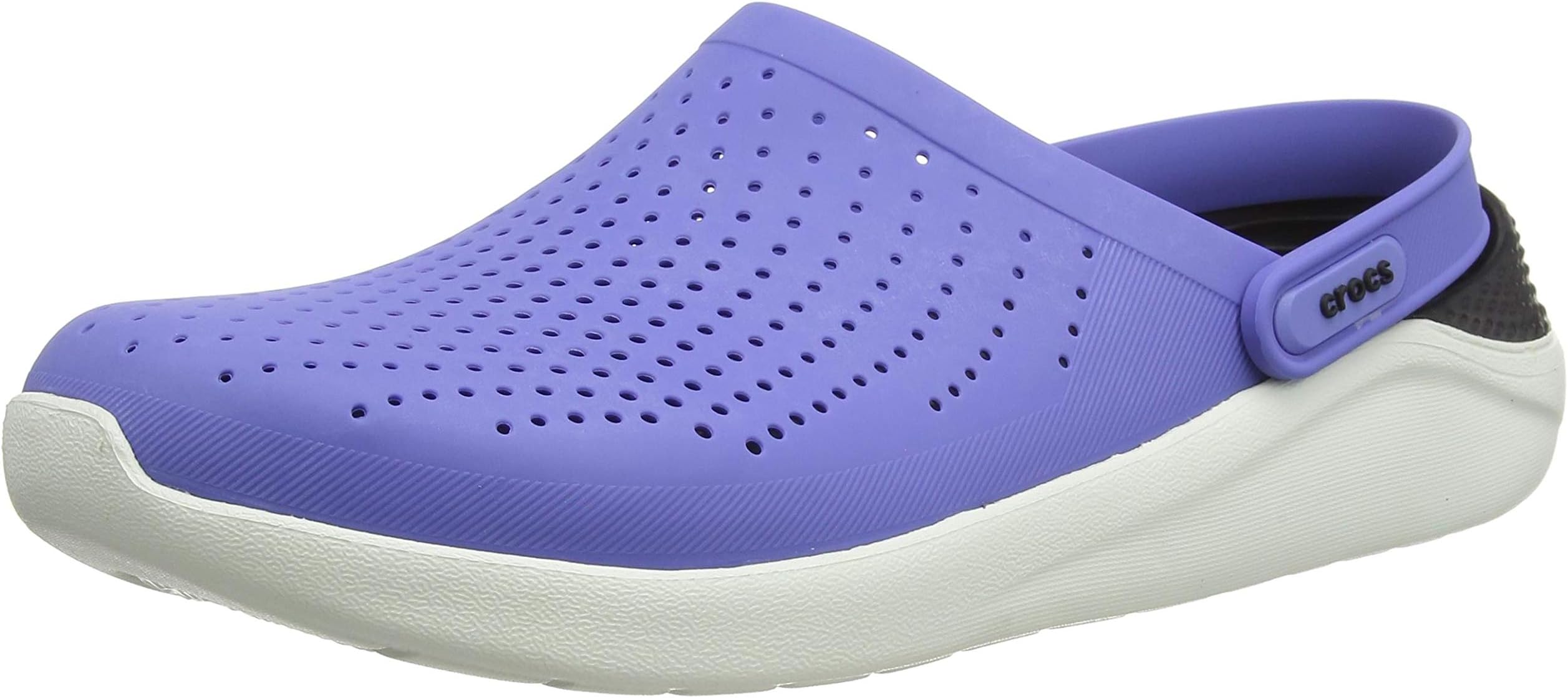 Women's Literide Clog