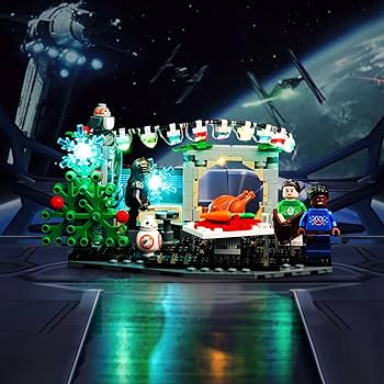 ☆ Diorama Art Cherry Blossom and Wagen Bus : Art Stage K diorama work 1:64