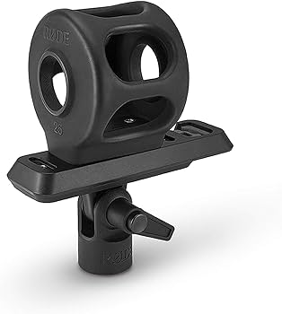 Amazon.co.jp: RODE Microphones ロードマイクロフォンズ NT-SF1