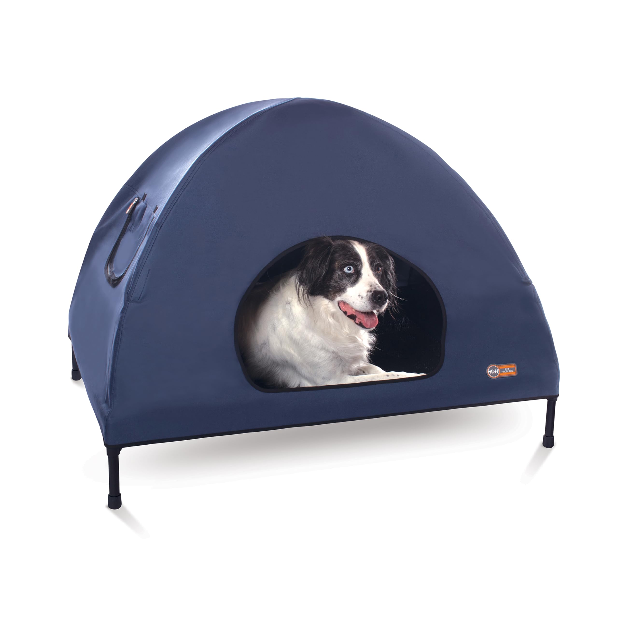 K&H Pet Products Pet Cot House