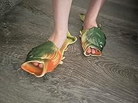 Review Image by Angela Sunshine