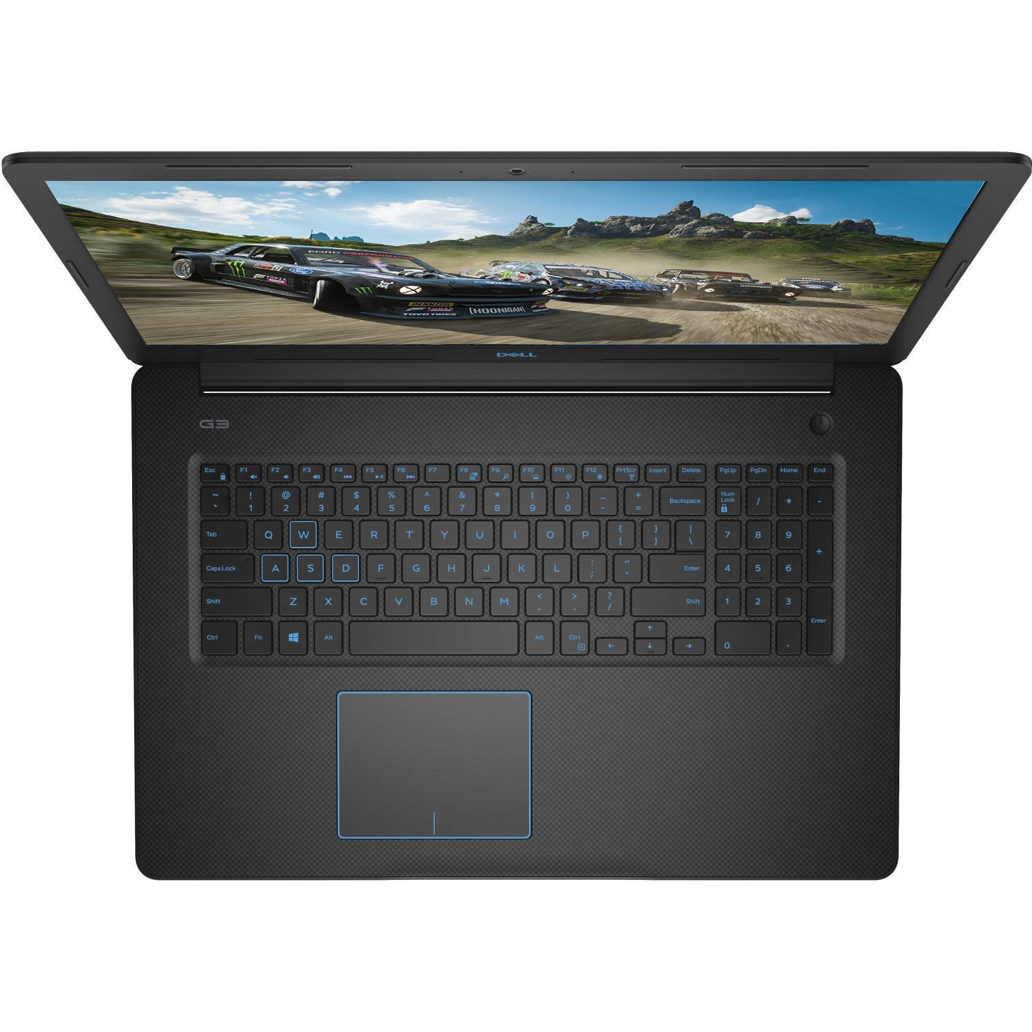 17インチ GTX1050 8世代 i5 256G FHD Dell 3779 17インチ GTX1050 8