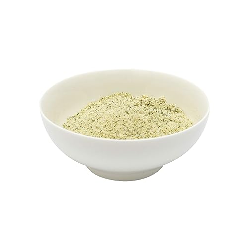 Miniatura 6 de Hellmann's Creamy Country Buttermilk Ranch - Bolsa de mezcla seca para aderezo de ensalada, sin gluten, sin MSG añadido, 3.12 onzas (paquete de 18)