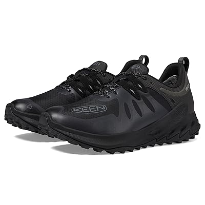 KEEN Zionic Waterproof Men