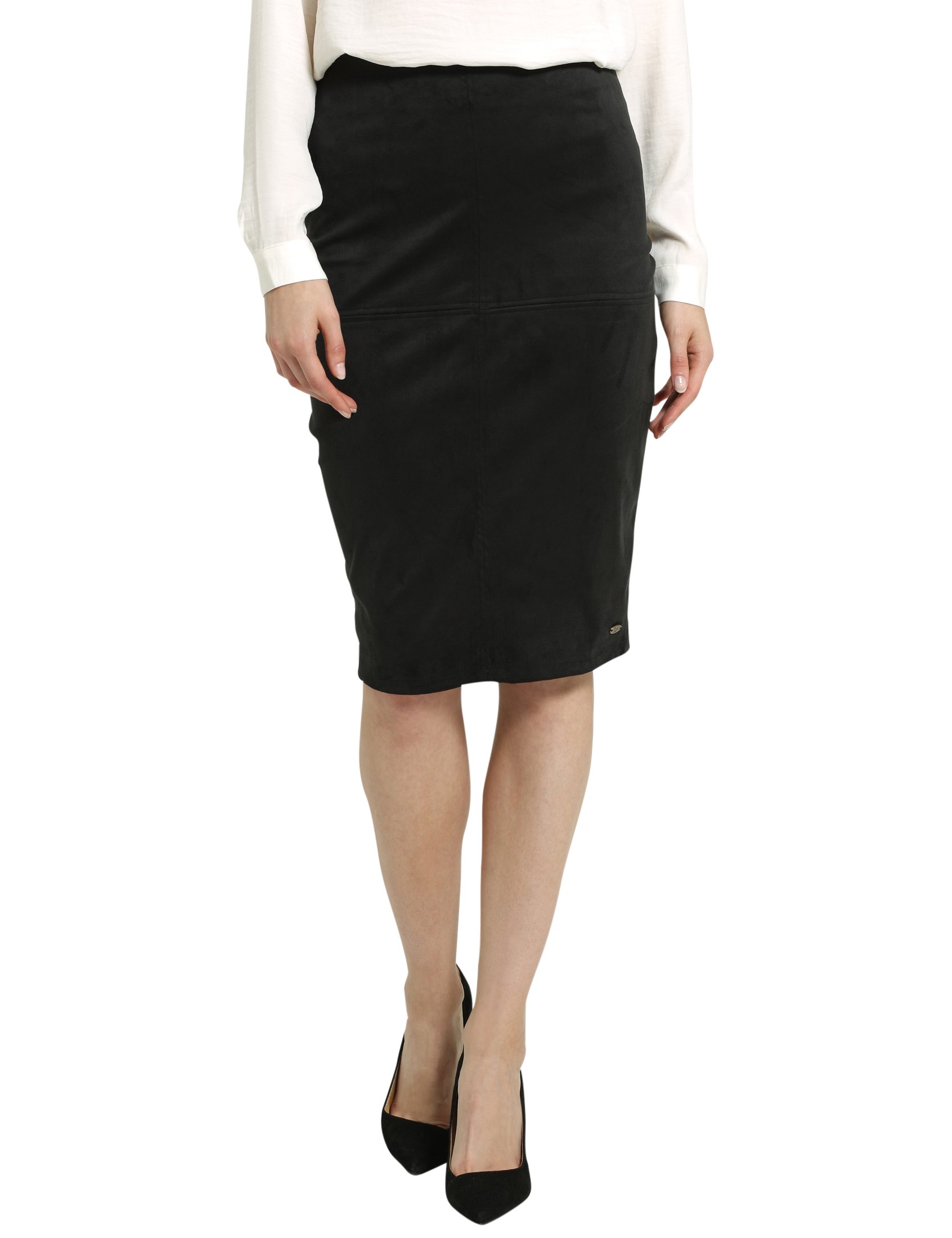 Berydale Jupe crayon pour femme