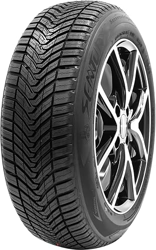 175/65 R14 86H Pneu 4 saisons LANDSAIL