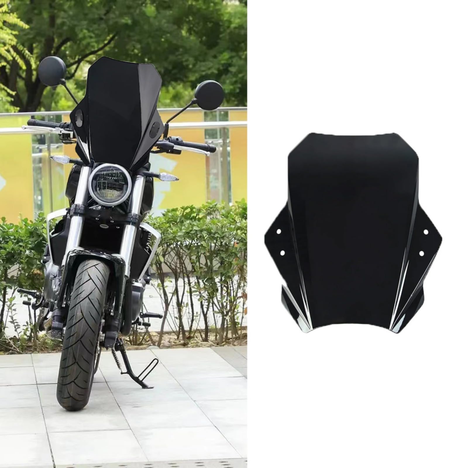 ペーパースクリーン Amazon | For X350 X500 x350 x500 x 350 5002023 2024 ユニバーサル