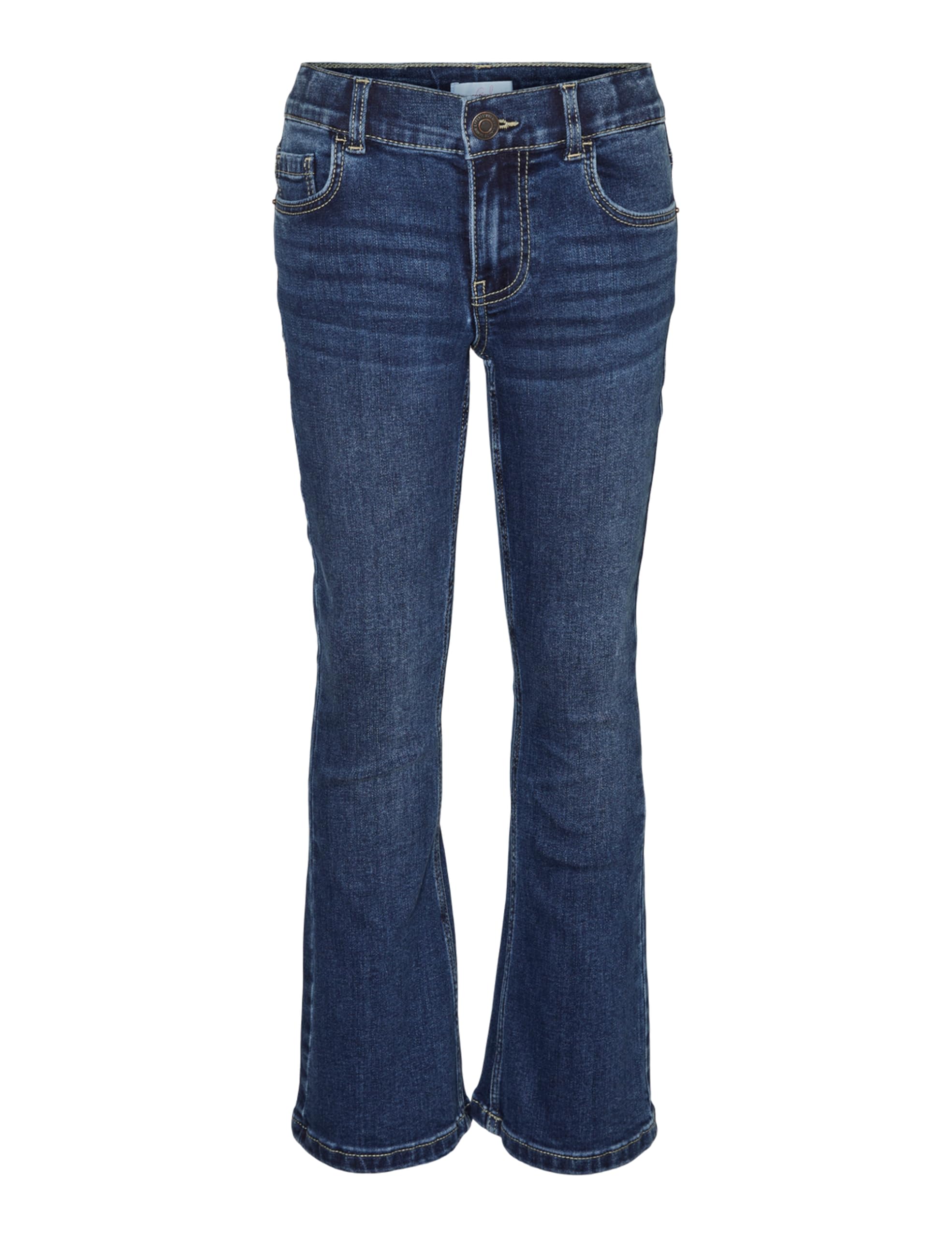 VERO MODA Mädchen Hose