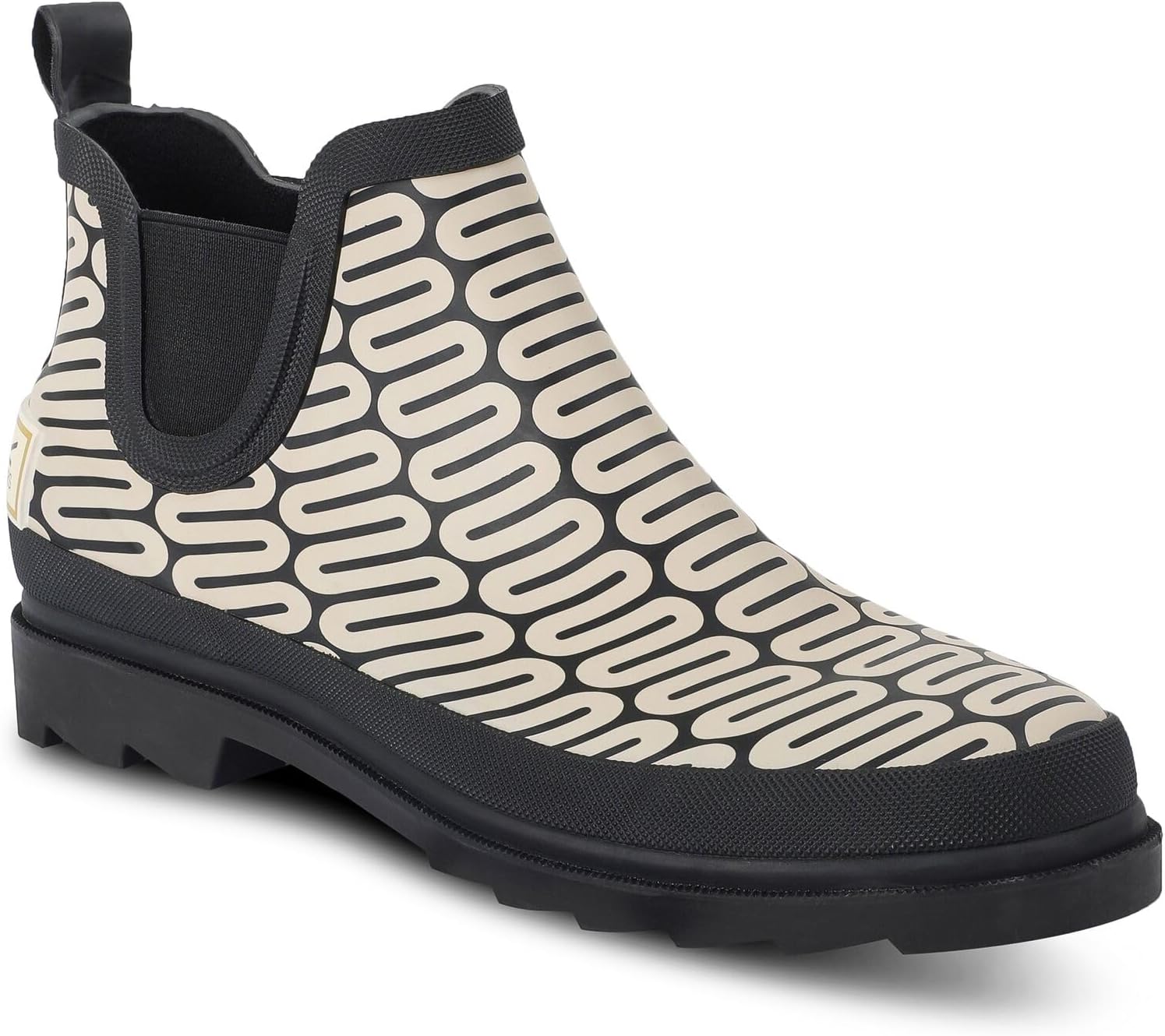 Regatta Women's Wellington Boots Rain Shoe