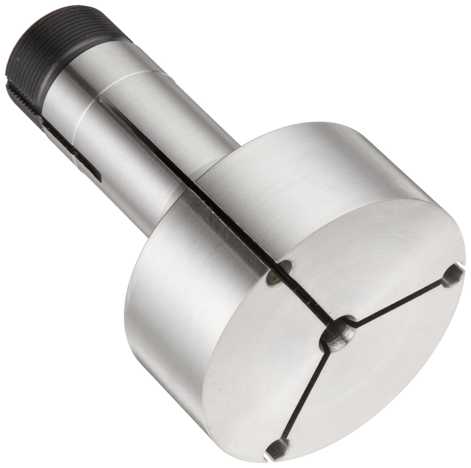 Royal Products 20022 3" Head Diameter 5C Step Collet Workholding