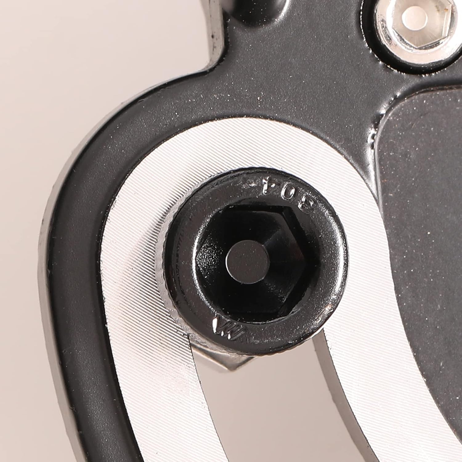 1/2-13 x 3-1/2" Socket Head Cap Screws Bolts, 20Pcs 304 Stainless Steel 18-8, Allen Socket Hex Drive, Full Thread, Black Oxide by SG TZH(with Hex Spanner)