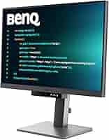 BENQ - リック@即購入OK様 EX2710Q Refurbished Product Info | BenQ US