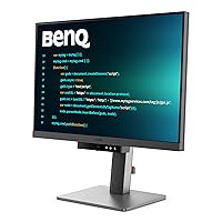 BenQ RD240Q 24,1