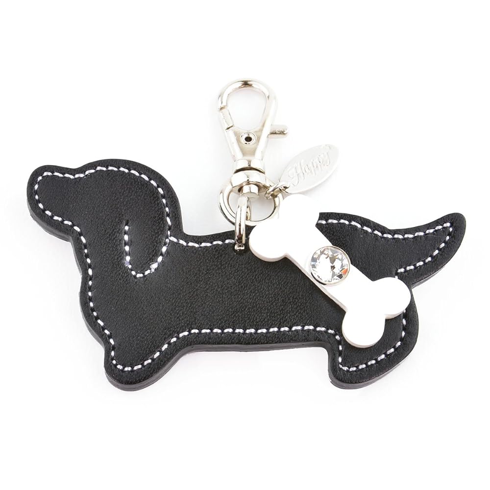 美品✭バッグチャーム 犬 キーホルダー メンズ Amazon.co.jp: [yarui] キーホルダー 犬 フレンチブルドッグ