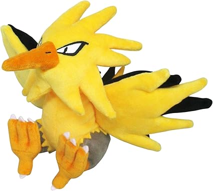 安心の定価販売 ポケモンセンター限定 ザシアン ぬいぐるみ 剣盾 Big 伝説 別アングル 春バーゲン 特別送料無料 Www Globaldentalcentre Org