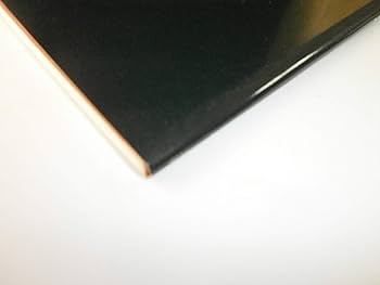 書譜 | 西林昭一 |本 | 通販 | Amazon