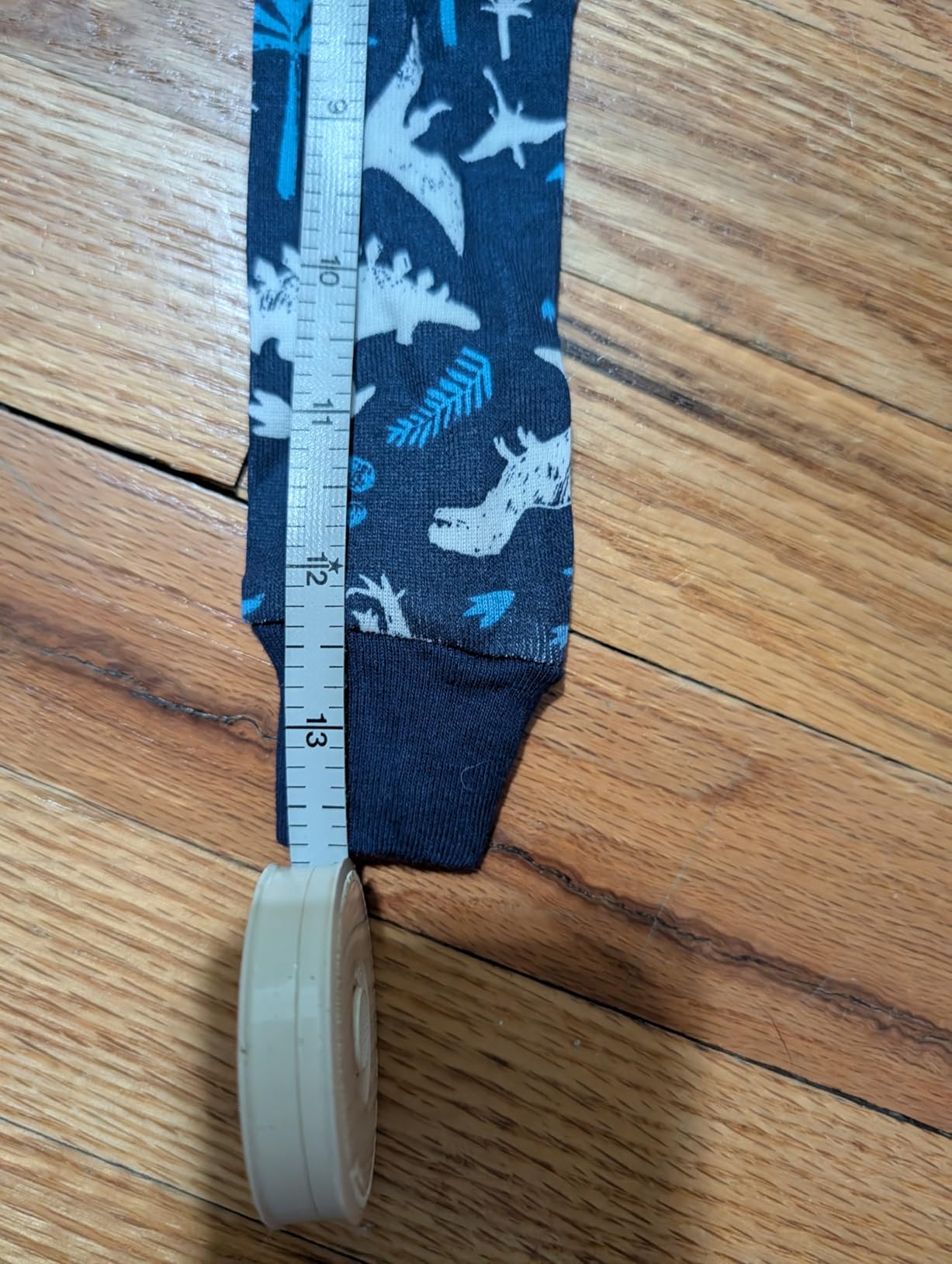 Customer Image