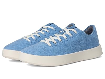 Allbirds Wool Cruiser Men