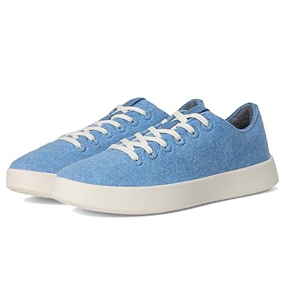 Allbirds Wool Cruiser Men