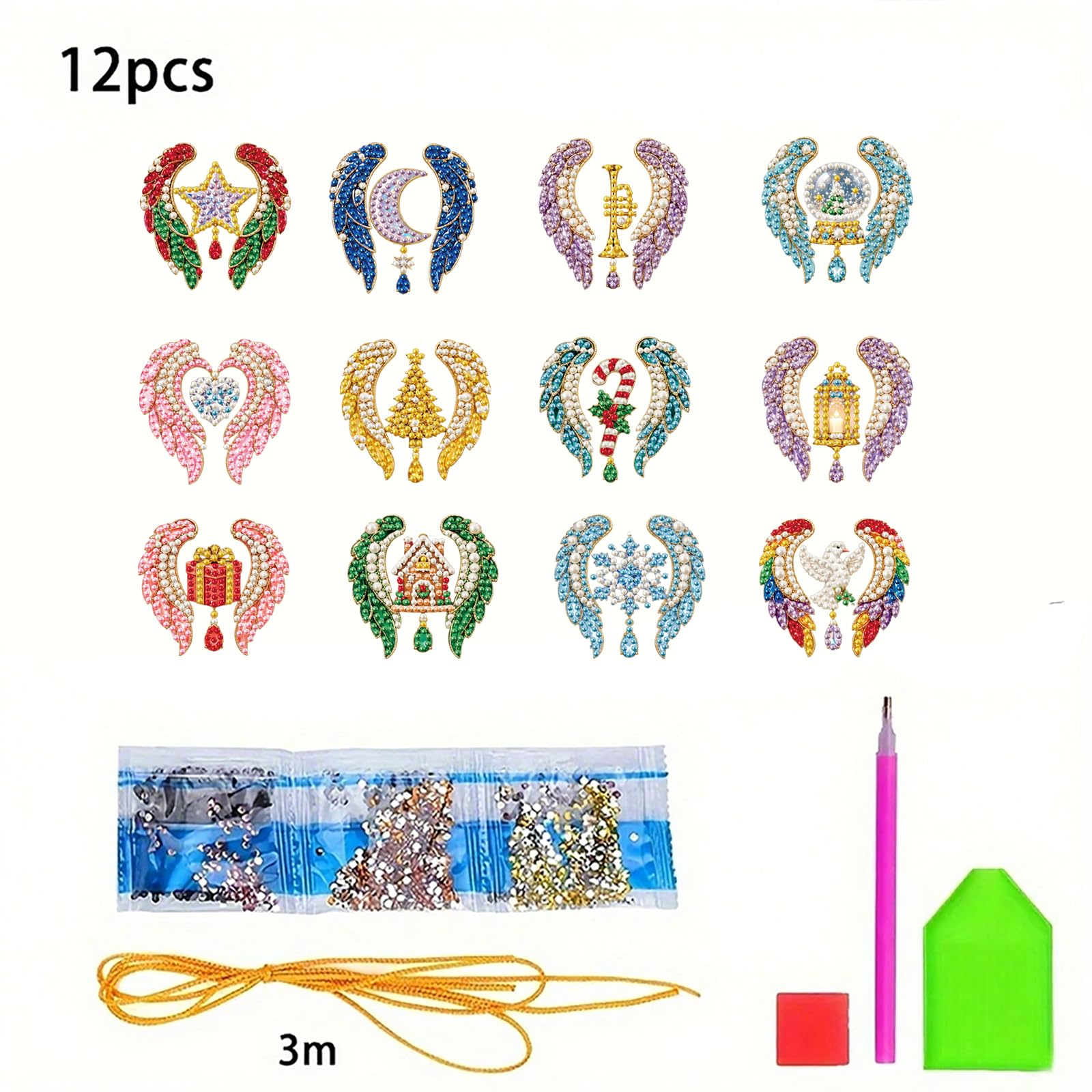 View 6
