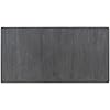 Product Photo 9