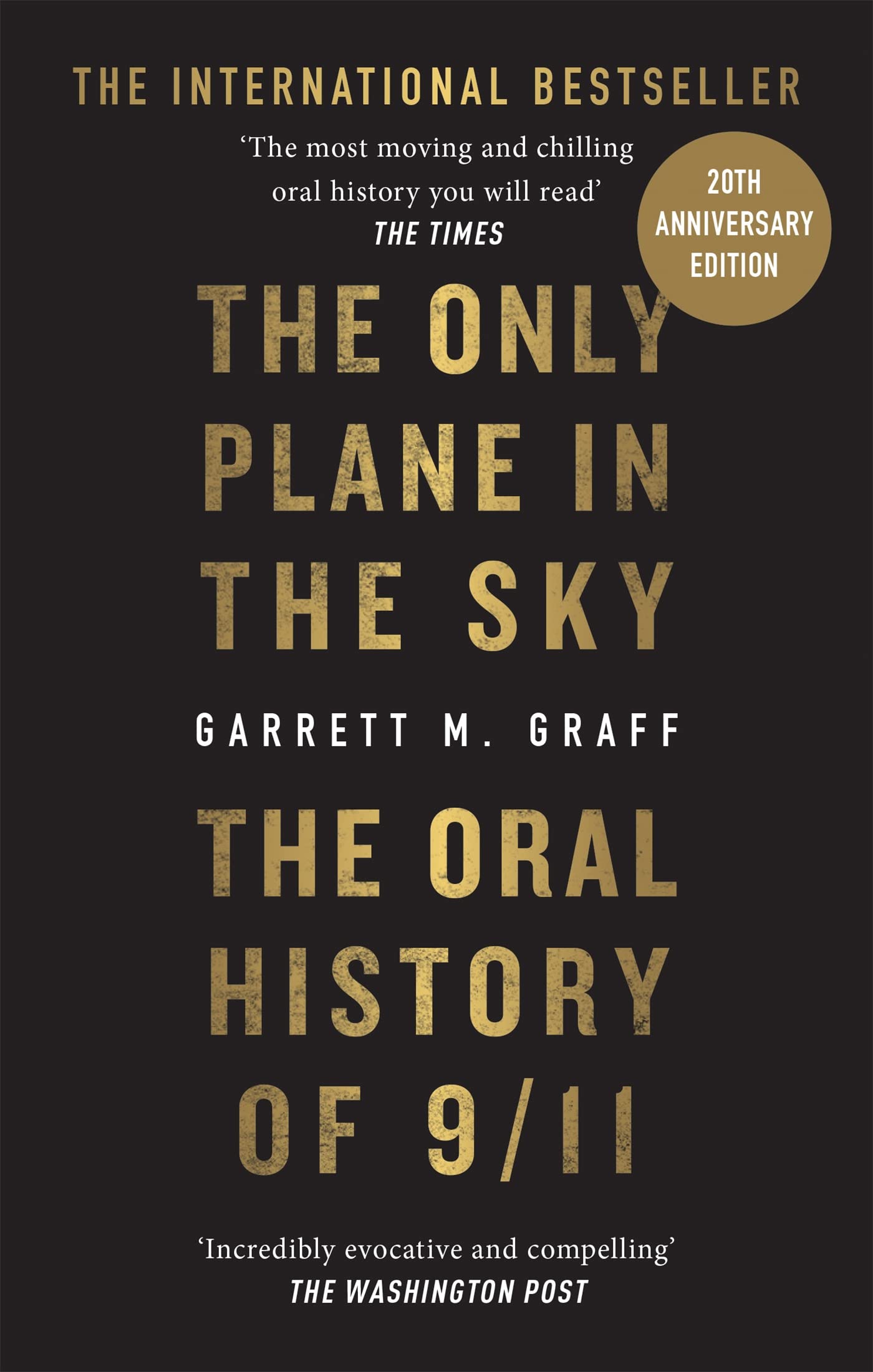 Kindle eBooks in English