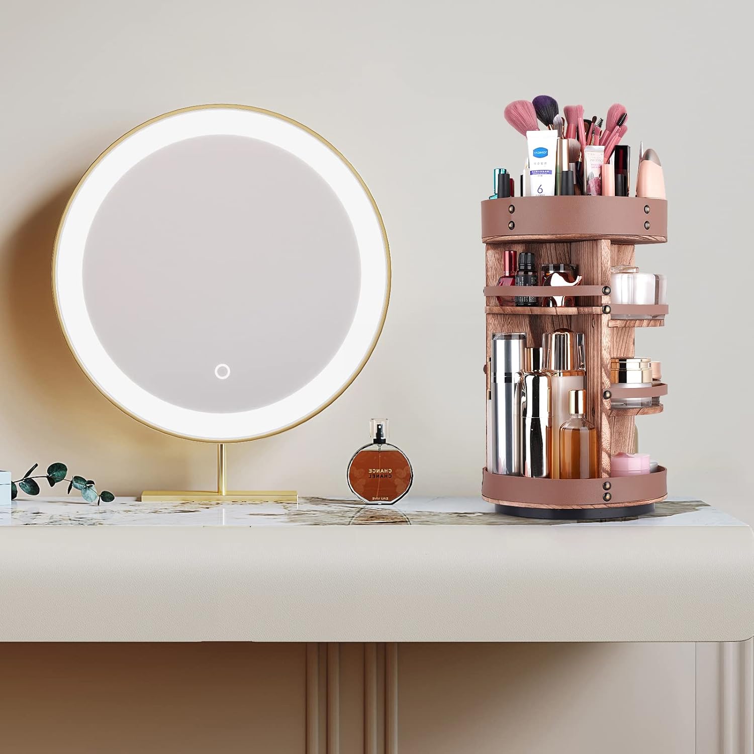 buddies感謝祭　縁日くじ１等　村井優 buddies感謝祭 縁日くじ1等 村井優