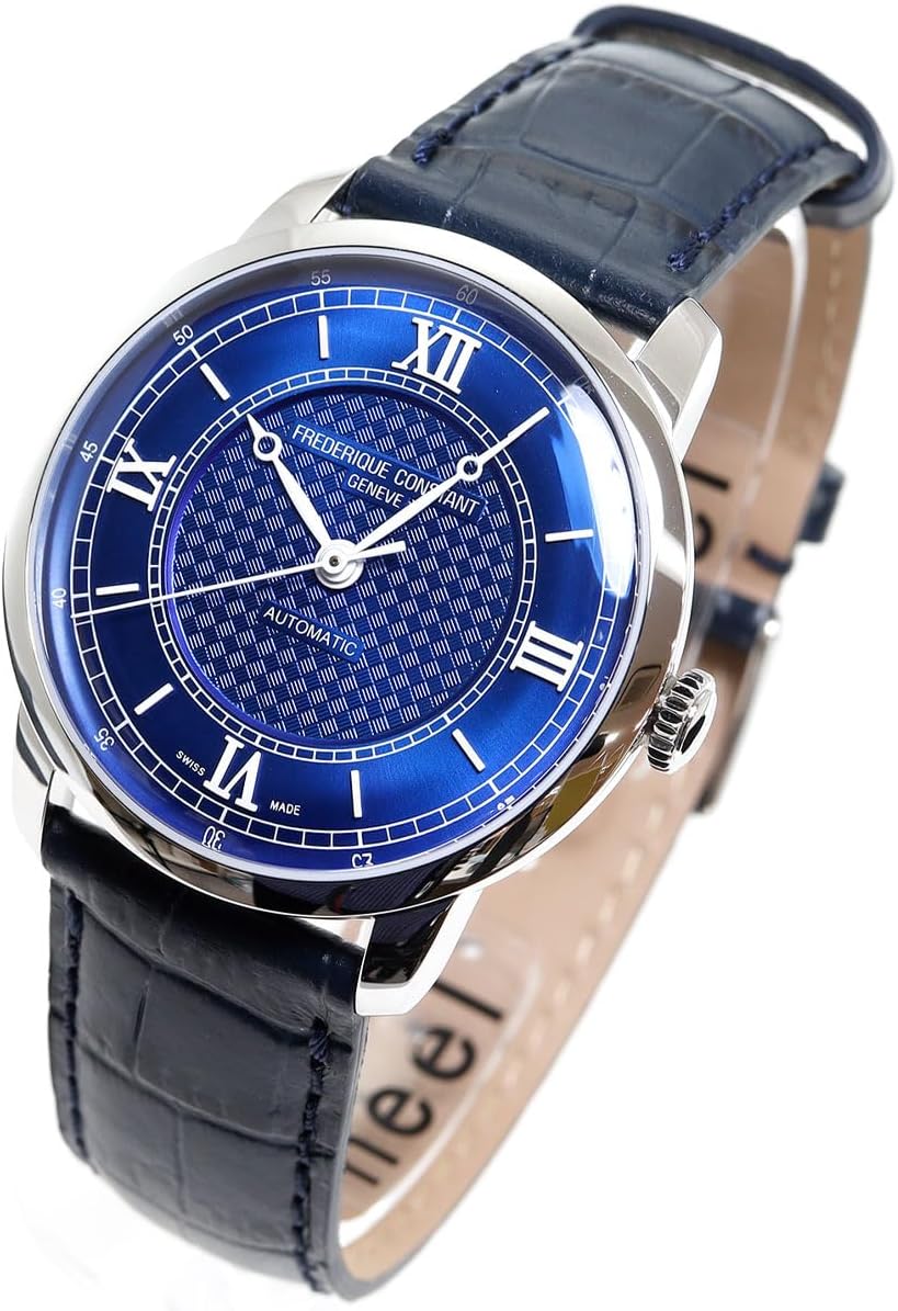 アルフレックス コンポーザー モダン 三段チェスト ドロワー ワタベ